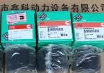 USA CUMMINS diesel generator parts,ONAN air filter,,Air filters for ONAN,140