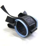 Revolutionize Your Medical Equipment with Sustainable Wrap Pneumatic Tourniquet