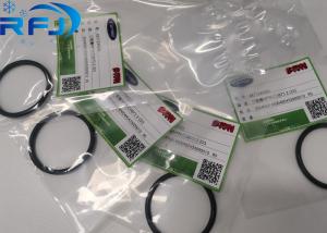 China Carrier KK71EW223 O-ring wholesale
