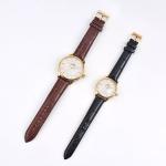 Waterproof Quartz Men Watches Luxury Male Clock Chronograph Sport