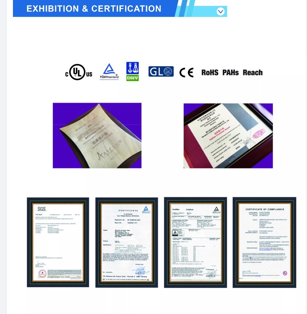 OEM UV Coating Kraft Offset Printed Paper Shopping Bags