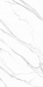 China Restaurant High Gloss 2400*1200mm Ceramic Kitchen Floor Tile wholesale
