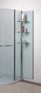China Sauna Room h66-6 wholesale