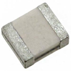 China AWSZT-16.00CV-T wholesale