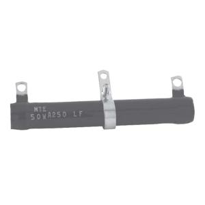 China 12WA150 wholesale