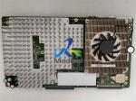 GE LOGIQ P9 MCB Board 7494666 Medical Ultrasonic Ultrasound Machine