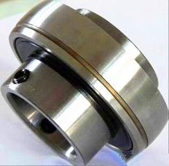 China UC209/UCP209 Heavy Duty 2 Inch Pillow Block Bearing Flange Pillow Block Bearing wholesale