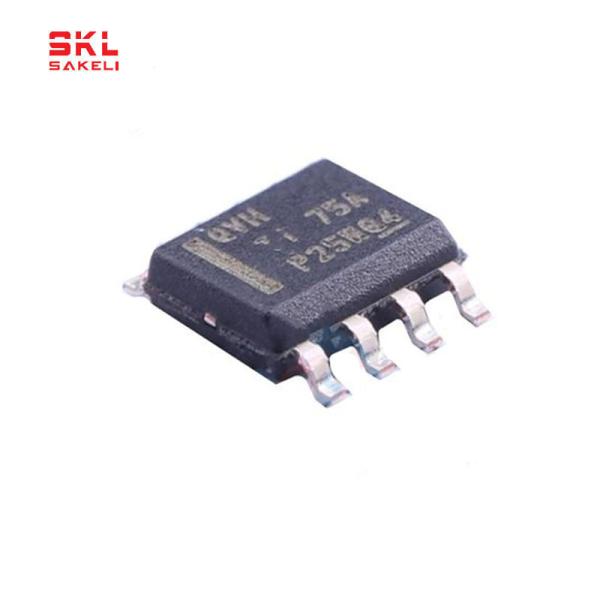 TPS7A7001DDAR Semiconductor IC Chip Texas Instruments Low-Dropout Linear