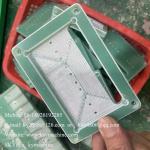 Fiber Reinforced 4 FR4 glass fiber fiberglass Fiber glass electronic switch