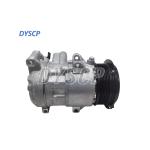 Auto AC Compressor 88310-06330 88310-42270 88310-33250 For Toyota Camry ES240