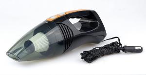 China Multi Function Universal Car Accessories Car Vacuum Cleaner 2500 Mba Suction Power wholesale