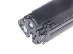 Replacement Canon Black Toner Cartridge CRG-303 Universal with 2612A