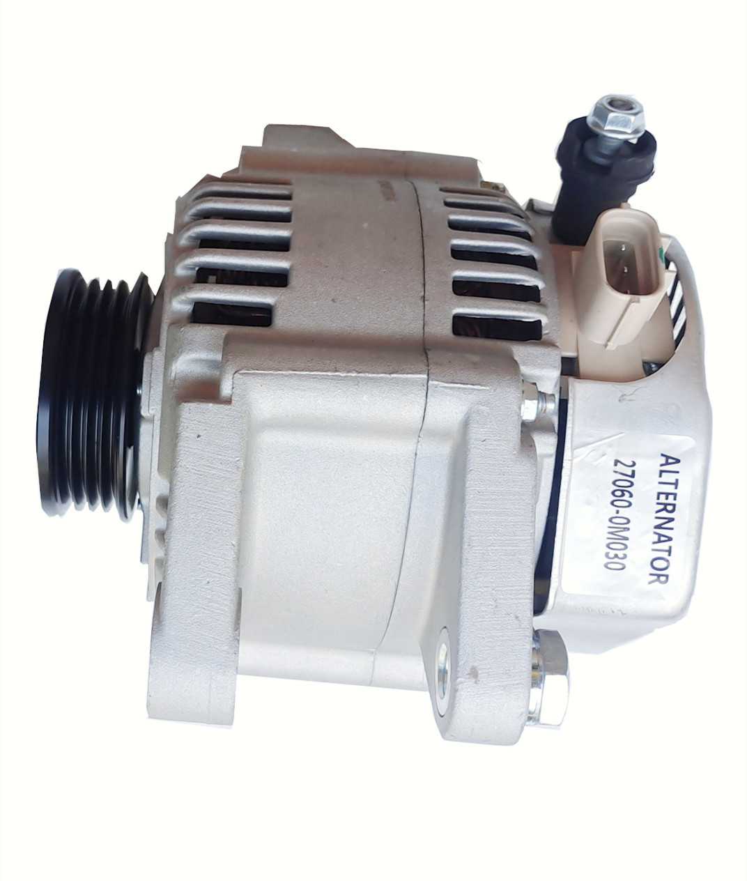 27060 0M030 Auto Starter Alternator 12V 70A For VIOS SOLUNA IN2FE NCP42