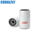lf9028 DBL7349 30-00463-00 CORALFLY Oil Filter Spin - On Full Flow