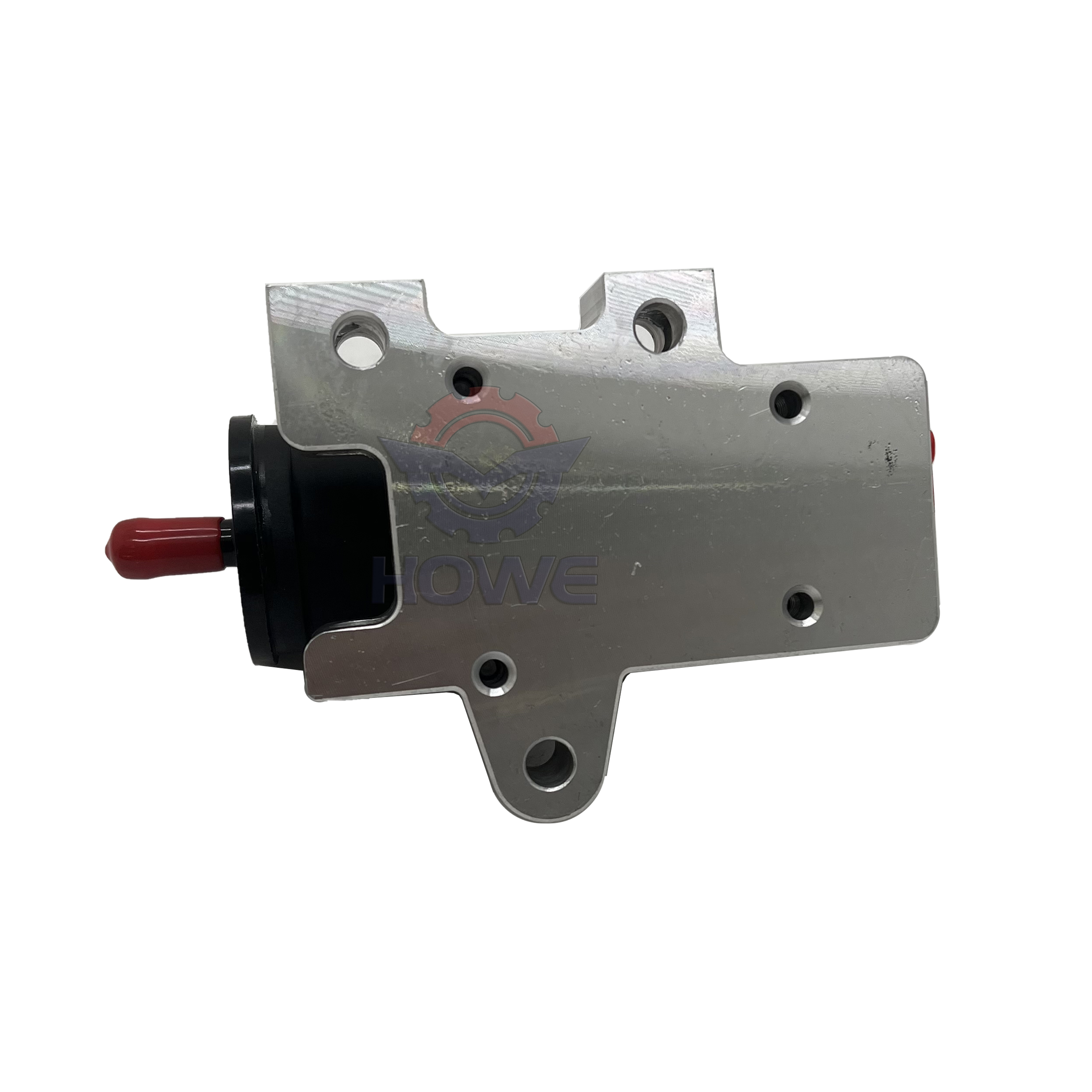 E312D2 E320D2 Excavator Parts C4.4 C7.1 Generator Fuel Transfer Pump 4465409 446-5409