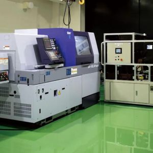 CNC Turning Parts Rotavator Cross Joint Drive Shaft Flexible Shaft Water Pump