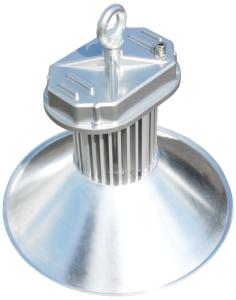 China 80W High Power Led Highbay Light IP65 wholesale
