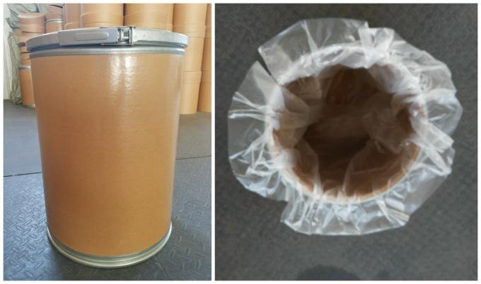 OEM Service Alpha-Amylase Powder 10,000U/G-50,000U/G 6