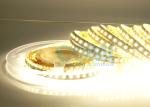 High Output LED Strip Lights Flexible