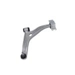 Front Wheel Right Control Arms for Mercedes-Benz 2463304700 XINLONG LION