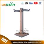 fitness equipment for elderly wood fitness equipment wrist trainer for old