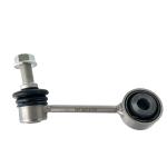 A1673203104 Auto Stabilizer Bar For Mercedes Benz GLE 350 2021