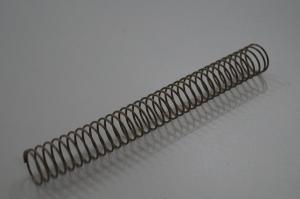 China Metal Printing Machine Spare Parts M3.028.250 Compression Spring wholesale
