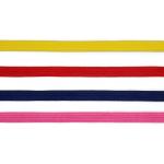 Spandex Earloop Rope