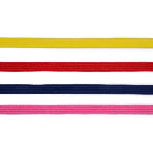 China Spandex Earloop Rope wholesale