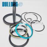 707-99-72270 707 99 72270 Boom Cylinder Seal Repair Kit For Komatsu PC400-7
