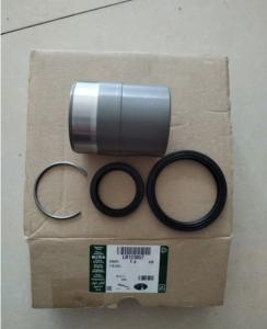 China LR123857 LR086159 LR049901 Differential Gear Sleeve for Land Range Rover Aurora wholesale