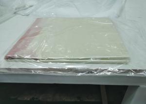 China 26&quot; x 33&quot; 0.8 mil Water Soluble Bag, 200pcs/Box wholesale