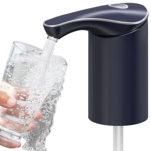 China 2026 High Power Rechargeable Water Dispenser With Food Grade Material wholesale