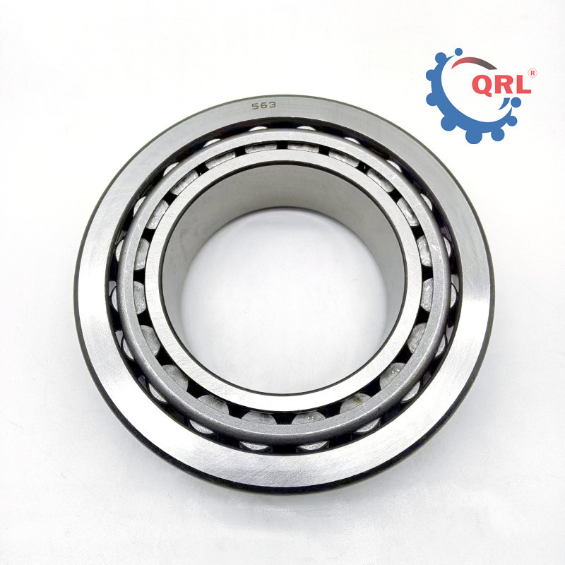 567-563 Tapered Roller Bearing Dimensions Metric 73.025x127.000x36.512mm
