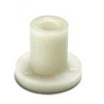 High Definition Automotive Machining Services High Precision OEM / ODM