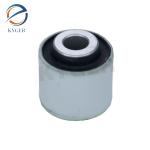LR000520 Auto Engine Parts Engine Rubber Mount Bushing J9C12037 For Land Rover