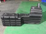 Plastic Rotomoulding Mould Die Automotive Parts Production