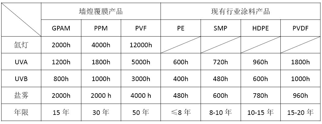 QQ图片20171101181555.png