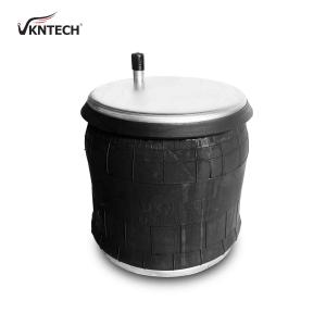 China Contitech 9 10-13.5 S 433 Air suspension bag W01-358-9270 Firestone 1R13-077 1R13-102 1R13-119 Goodyear wholesale