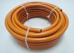 Customized Flexible PVC & Rubber High Pressure Air Hose