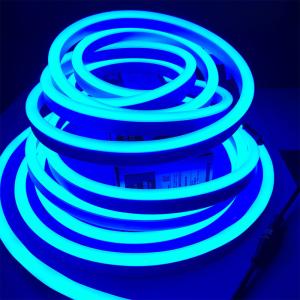 China PWM CV 5050smd Waterproof LED Strip Lights 60leds/M Flexible wholesale