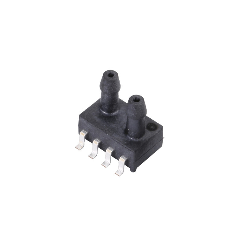 XGZP6891D - 10 Kpa... 0 ~ 1 Kpa... 10KPa Pressure Sensor For Medical Devices