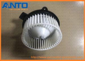 China Genuine K1040112 Motor Blower Air Conditioner For Doosan wholesale