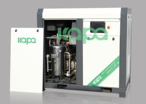 China 3.0m3/Min Oil Free Screw Air Compressor wholesale