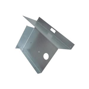 China Ra0.1 CNC Sheet Metal Fabrication wholesale