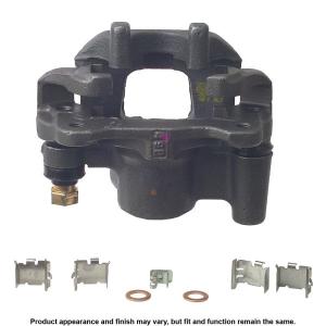 China SCION Auto Parts Vehicle Brake Caliper 19B2950 19B2951 344066 344067 OEM 47750-21030 47730-21030 wholesale