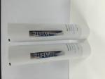 50g-200g ABL Laminated Toothpaste Tube For Dental Care Packaging