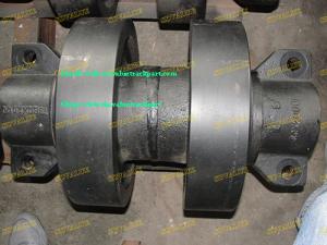 China TEREX DEMAG CC2800 Bottom Roller/Track Roller wholesale
