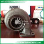 Sumitomo S280 RHB7 114400-1070 Turbocharger