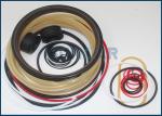 EDT-9000F Hydraulic Breaker Seal Kit